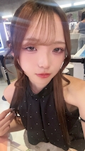 姫咲　なな