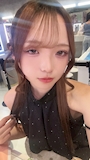 姫咲 なな