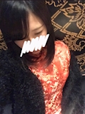 ゆづ