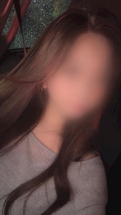 プロフィール写真2・なつ🐈‍⬛｜倶楽部 川・クラブ セン - 大和八木のラウンジ/クラブ
