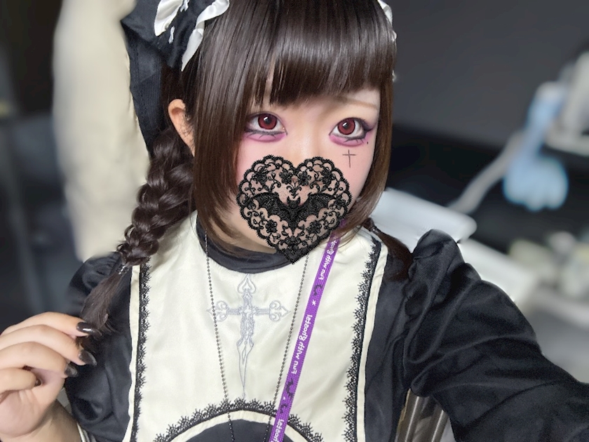 あゆ