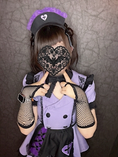 プロフィール写真1・あゆ｜OSHI HOLIC・オシホリック - 恵比寿のコンカフェ