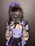 あゆ