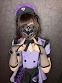 あゆ