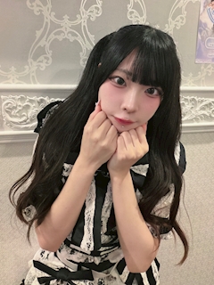 プロフィール写真1・りの|cafe&bar parfun TOKYO・パルファン - 歌舞伎町のコンカフェ