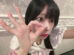 プロフィール写真2・りの|cafe&bar parfun TOKYO・パルファン - 歌舞伎町のコンカフェ