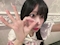 プロフィール写真2・りの|cafe&bar parfun TOKYO・パルファン - 歌舞伎町のコンカフェ