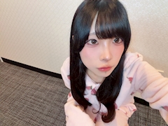 プロフィール写真3・りの|cafe&bar parfun TOKYO・パルファン - 歌舞伎町のコンカフェ