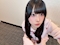 プロフィール写真3・りの|cafe&bar parfun TOKYO・パルファン - 歌舞伎町のコンカフェ