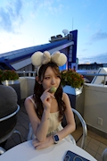 ヒメ