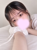 シイナ