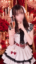 みお
