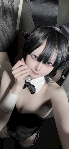 プロフィール写真1・れい|GIRL'S DINING BAR Canan 日本橋店・カナン - 日本橋のガールズバー