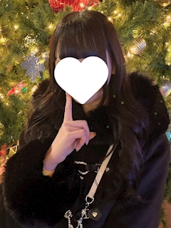 プロフィール写真1・ゆうり|CafeBar&Darts SEED・シード - 豊田のガールズバー