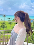 女の子の名前