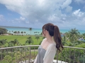 ゆ ゆ