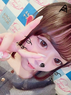 プロフィール写真1・レナ@藤沢アリエル|Girls Bar Ariel・アリエル - 藤沢駅南口のガールズバー