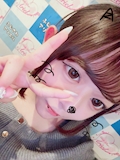 女の子の名前