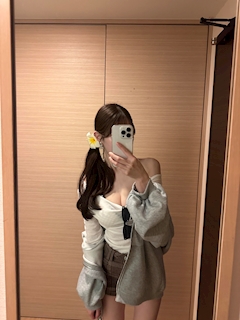 プロフィール写真2・ひな｜Club Belle Kobe・ベル - 三宮のキャバクラ