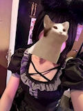 はな🐈‍⬛このねこ🐈‍⬛