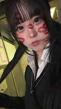 あい