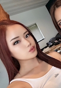 女の子の名前
