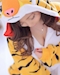 プロフィール写真14・大河|CLUB Delight・ディライト - 千葉・富士見町のクラブ/ラウンジ