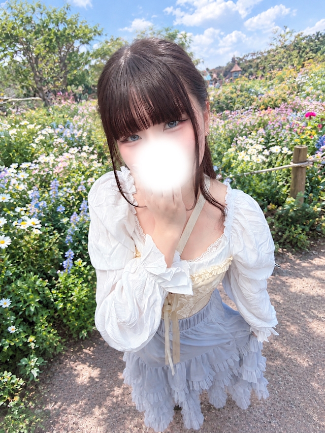 ゆの CLUB Delight