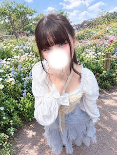 プロフィール写真1・ゆの｜CLUB Delight・ディライト - 千葉・富士見町のクラブ/ラウンジ