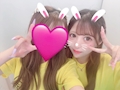 なつみ