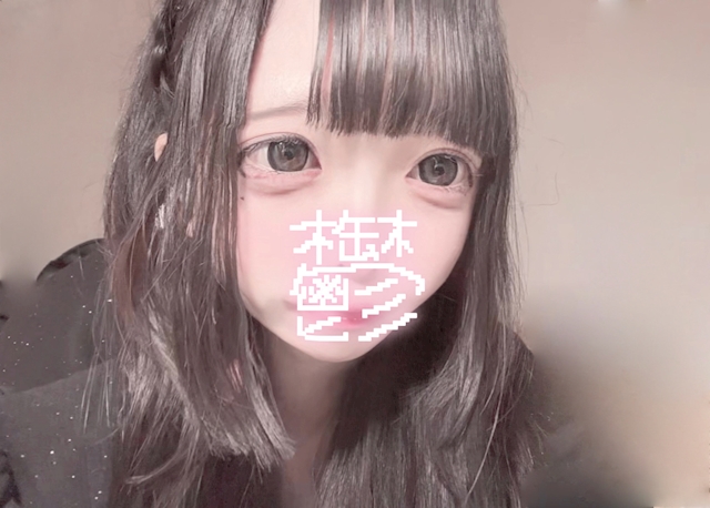 きあら 魔法学校コンセプトカフェ らぶめろ