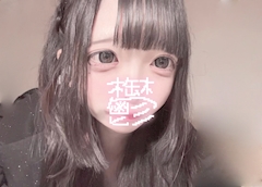 プロフィール写真1・きあら|魔法学校コンセプトカフェ らぶめろ - 郡山駅前のコンカフェ