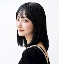 プロフィール写真1・あゆみ|中野 キャバクラ・オルターフェイト