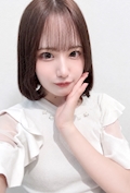 みら