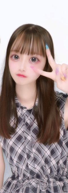 プロフィール写真2・くるみ｜Gold・ゴールド - 立川駅南口のガールズバー