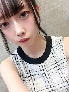 プロフィール写真1・くるみ｜Gold・ゴールド - 立川駅南口のガールズバー