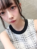 くるみ