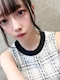 プロフィール写真1・くるみ｜Gold・ゴールド - 立川駅南口のガールズバー