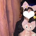 りな