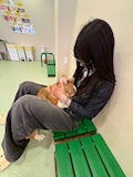 女の子の名前