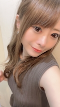 はづき