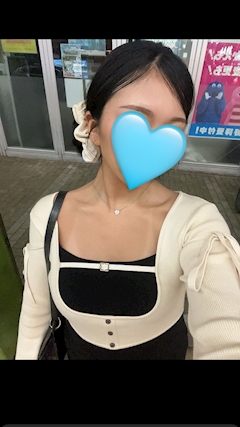 プロフィール写真1・うる|girls bar dfufu~どぅふふ~ - 大森のガールズバー