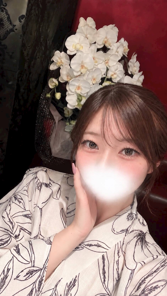 プロフィール写真1・まゆ🏀ATHENA|新橋 キャバクラ・アテナ