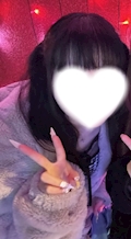 くろむ