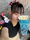 プロフィール写真2・りの BAR nyx大船店|Bar nyx 大船店・ニクス - 大船のガールズバー