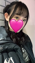 女の子の名前