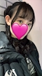 プロフィール写真1・りの BAR nyx大船店|Bar nyx 大船店・ニクス - 大船のガールズバー