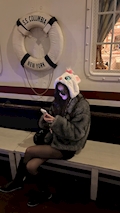 みな