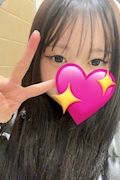 女の子の名前