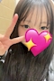 プロフィール写真1・かりん Bar nyx 大船店｜Bar nyx 大船店・ニクス - 大船のガールズバー